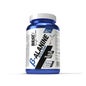 Best Protein Beta Alanine 120caps