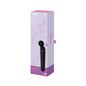 Satisfyer Planet Wand-Er Black + Rosegold Vibrador 1 Unidade