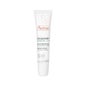 Avène Bálsamo labial Cicalfate+ 12ml