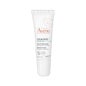 Avène Bálsamo labial Cicalfate+ 10ml