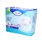 Tena Proskin Fraldas Slip Ultima XL 21 unid.