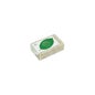 Interapothek Bio Aloe Vera Pílula 100g