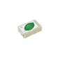 Interapothek Bio Aloe Vera Pílula 100g