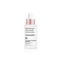 Mesoestetic Age Element Antiwrinkle Concentrate 30ml