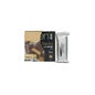 Siken Diet bar nougat sabor 5uds