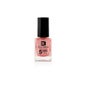 E. Verniz de Unhas Cry Nº 24