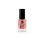 E. Verniz de Unhas Cry Nº 24