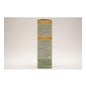 Garnier SkinActive Anti-Spot Night Serum 30ml