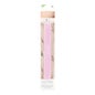 Nail HQ Coloured Nail File Pack 4 Unidades