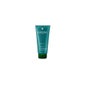 René Furterer Astera champô calmante 200ml