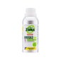 Enerzona Omega 3 RX óleo de peixe 120 cápsulas