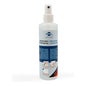 Axion Spray Contact para Eléctrodos Dispositivos TENS-EMS 250ml