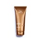 Wella Ultimate Smooth Condicionador Cabelos Crespos 200 ml