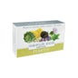 Plantis Hepur Eco Detox 20 frascos