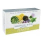Plantis Hepur Eco Detox 20 frascos