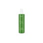 Postquam Body Milk Olive 250ml