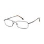 Carrera Óculos de Grau 8867-R80 Homem 55mm 1 Unidade