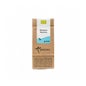Josenea Biotisana Hepatica 40g