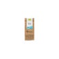 Josenea Biotisana Hepatica 40g