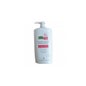 Sebamed® loção corporal enriquecida 1l