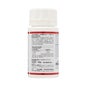 Equisalud Holomega Ribose e Nicotinamida 30 cápsulas