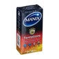 Manix Temptations Discovery Kit 14 preservativos