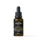 Hifas da Terra Hifas-Lentinan 30ml