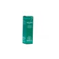 Equisalud holopai 7 31ml