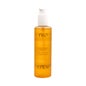 Two Poles Óleo de Limpeza Cleansing Oil 190 ml