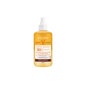 Vichy Eau De Protection Solaire Hale Sublimé Spf30 + Lait Apais VICHY,
