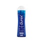 Durex Original Gel Lubrificante H2O 100 ml