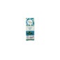 Born To Bio Óleo Essencial Louro Bio 5 ml