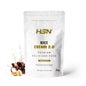 HSN Crema de Arroz 2.0 Chocolate y Cacahuete 1kg