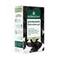 Herbatint Coloração Permanente N2 Moreno 170ml