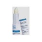 Gamarde Nutrition Lip Stick Intenso 3.8g