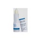 Gamarde Nutrition Lip Stick Intenso 3.8g