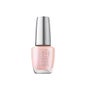Opi Infinite Shine 2 ISLS002 Switch to Portrait Mode 15ml