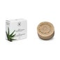 Atalaya Bio Sabonete Aloe Vera Alecrim e Ghassoul 100g