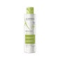 A-Derma Biologia Agua Micelar 200ml