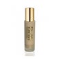 Delfy Liquid Foundation Almond 10 30ml