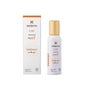 Sesderna C-Vit Névoa Lipossomal 100ml