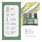 Dr. Organic Ageless Soro Contorno Olhos 15ml