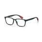 Coronation Gafas Padua Negro +2.50 1ud