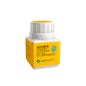Botanicapharma Gengibre 500 Mg 50 Comp