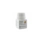 Botanicapharma Gengibre 500 Mg 50 Comp