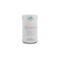 Sotya Colágeno + Ácido Hialurônico + MSM 400g