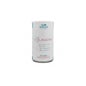 Sotya Colágeno + Ácido Hialurônico + MSM 400g