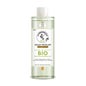 La Provençale Bio Anti-Envelhecimento Água Micelar 400ml