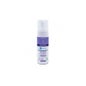 Jonzac Desintoxicante Oxigenante Limpador de espuma de limpeza 150Ml
