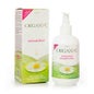 Organic Det Int Form Bio 250Ml